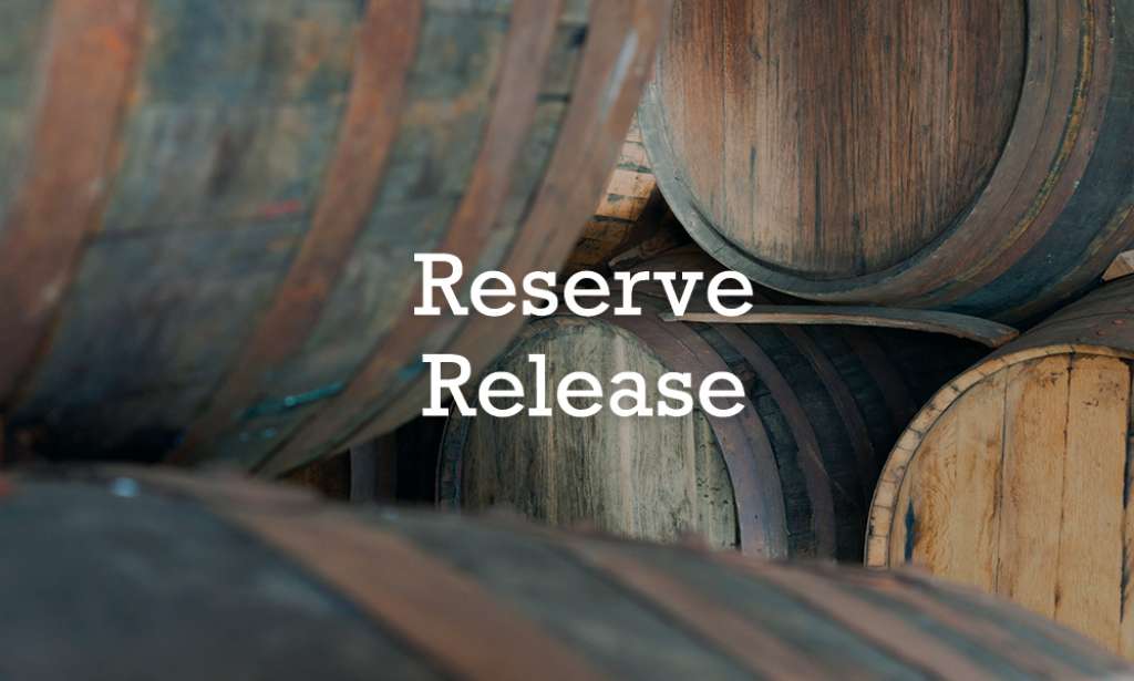 Reserve 1 Land Release - Angle Vale